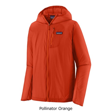 (パタゴニア)Patagonia メンズ・フーディニ・ジャケット