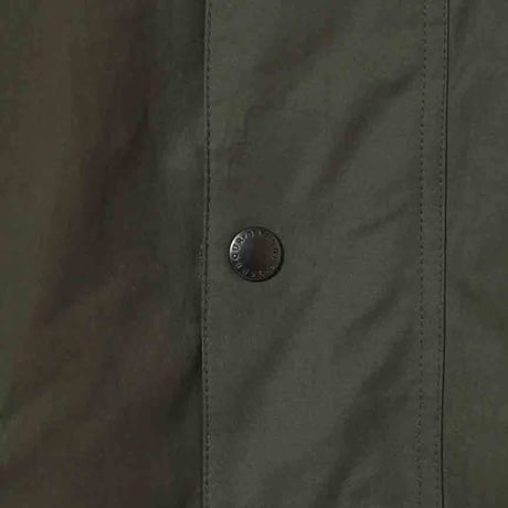 (バブアー)Barbour Transport  トランスポート 【ピーチスキン】