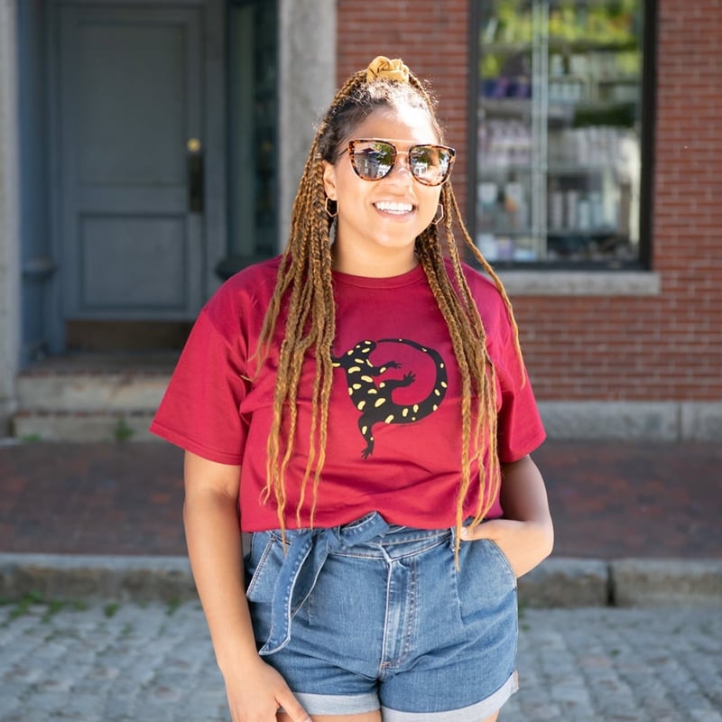 EVERFRESH BLACKBOOK グラフィティー EVERFRESH BLACKBOOK グラフィティー EVERFRESH BLACKBOOK