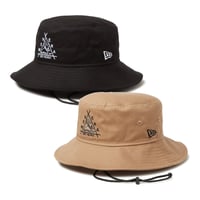 (ニューエラ)NEW ERA アドベンチャーライト Triangle Logo 【ニューエラアウトドア】