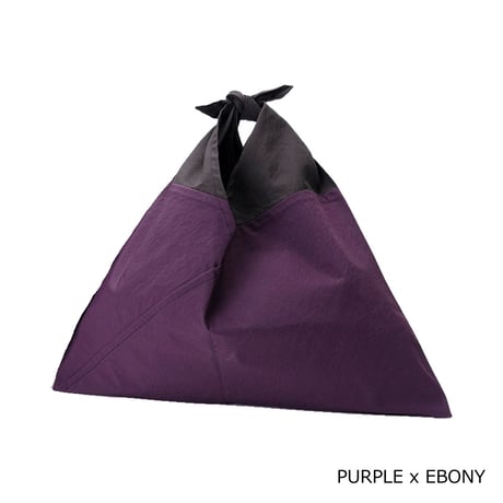 (アヅマバッグ)AZUMA BAG series -STANDARD-