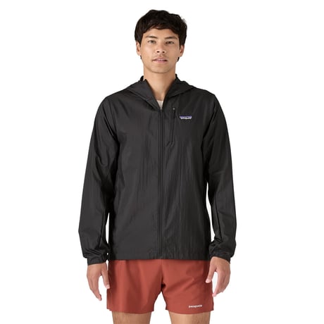 (パタゴニア)Patagonia メンズ・フーディニ・ジャケット