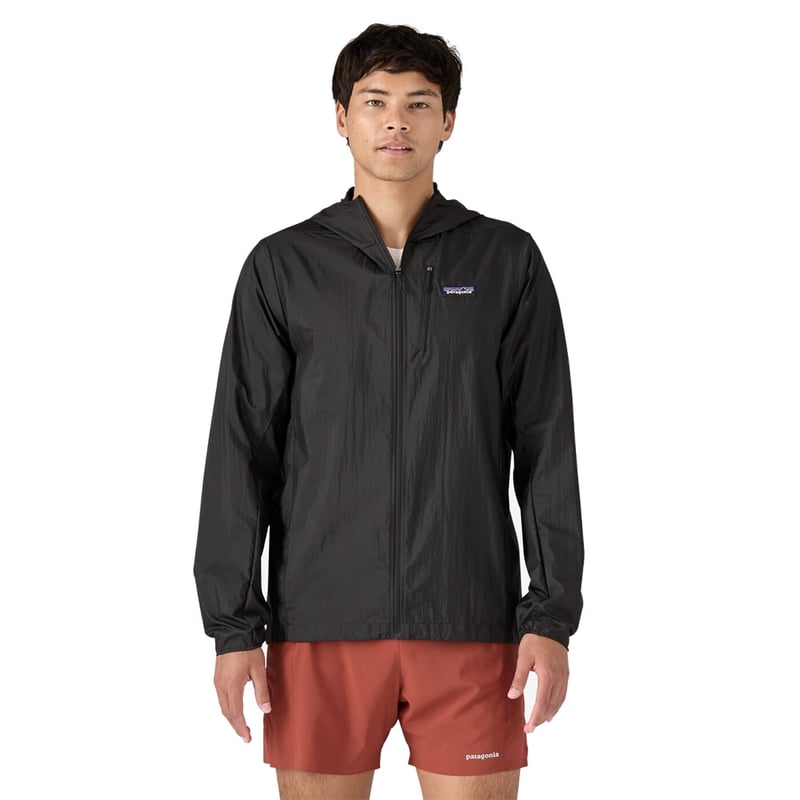 パタゴニア)Patagonia メンズ・フーディニ・ジャケット | mash! パタゴニア)Patagonia メンズ・フーディニ・ジャケット | mash!
