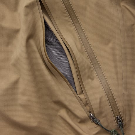 (ティートンブロス)Teton Bros. Tsurugi Lite Jacket (Unisex)