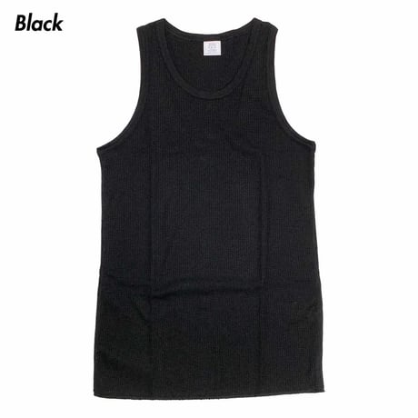 (ジェイイーモーガン)JEMORGAN PAC TANK TOP