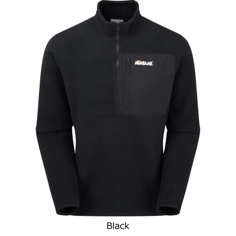 (モンテイン)MONTANE Chonos Pull-On