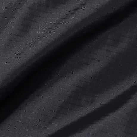 (バテンウェア)Battenwear Mini Packable Tote ミニパッカブルトート