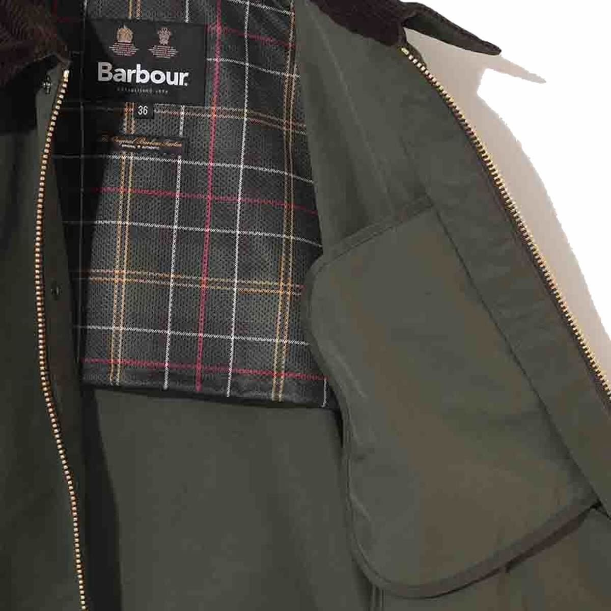 バブアー)Barbour Transport トランスポート 【ピーチスキン バブアー)Barbour Transport トランスポート 【ピーチスキン