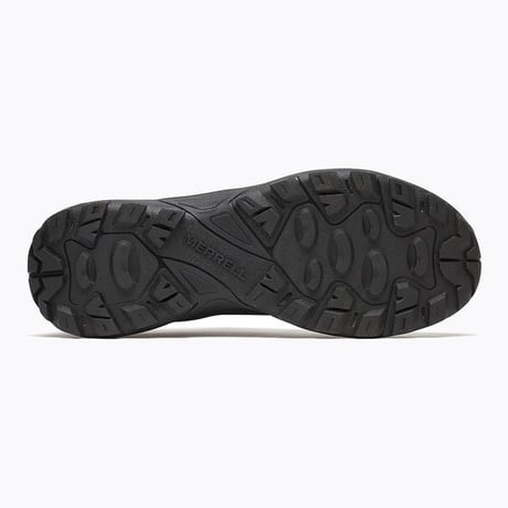 (メレル)MERRELL SPEED STRIKE 2 TREK TRIPLE BLACK