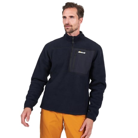 (モンテイン)MONTANE Chonos Pull-On