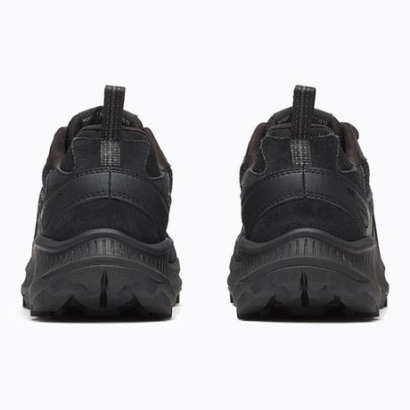 (メレル)MERRELL SPEED STRIKE 2 TREK TRIPLE BLACK