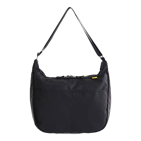 (ケルティ)Kelty 80's LIGHT SHOULDER