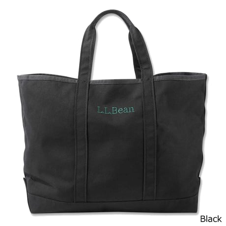 (エルエルビーン)L.L.Bean グローサリー・トート