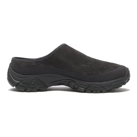 (メレル)MERRELL MOAB 2 SLIDE × You Must Create