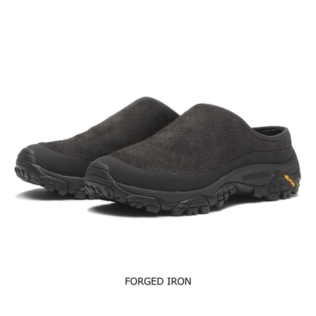 (メレル)MERRELL MOAB 2 SLIDE × You Must Create