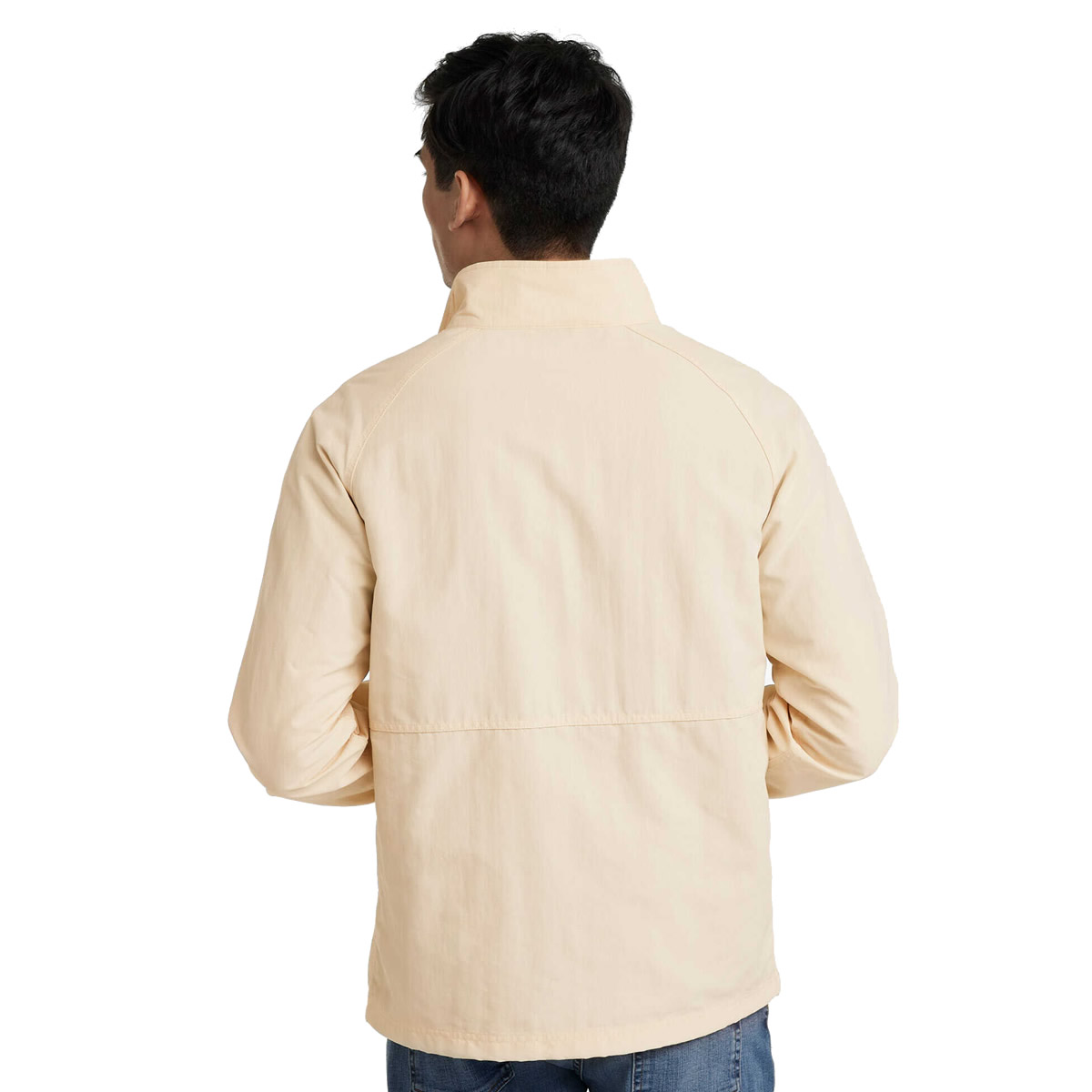 エルエルビーン)L.L.Bean メンズ マウンテン・クラシック