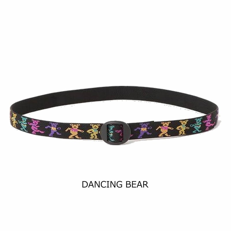 バイソンデザインズ)BISON DESIGNS ELLIPSE 25MM | mash!