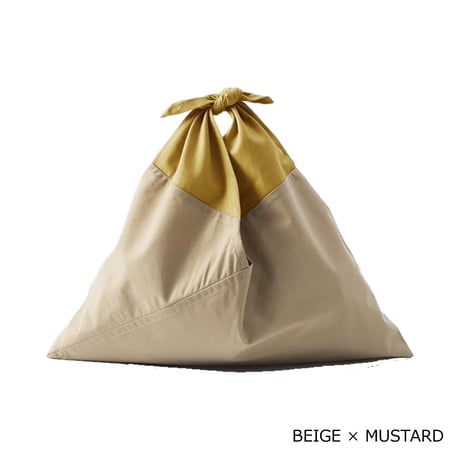 (アヅマバッグ)AZUMA BAG series -STANDARD-