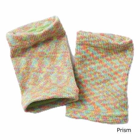 (ロトト)ROTOTO FOOT BAND ”KASURI” R1142