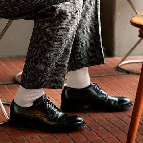 (ロトト)ROTOTO CITY SOCKS R1044