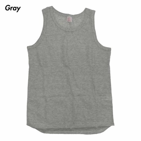 (ジェイイーモーガン)JEMORGAN WOMEN'S TANK TOP