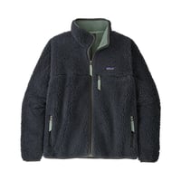 (パタゴニア)Patagonia ナチュラル・ブレンド・レトロ・カーディガン