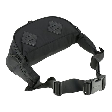 (ケルティ)Kelty URBAN MINI FANNY