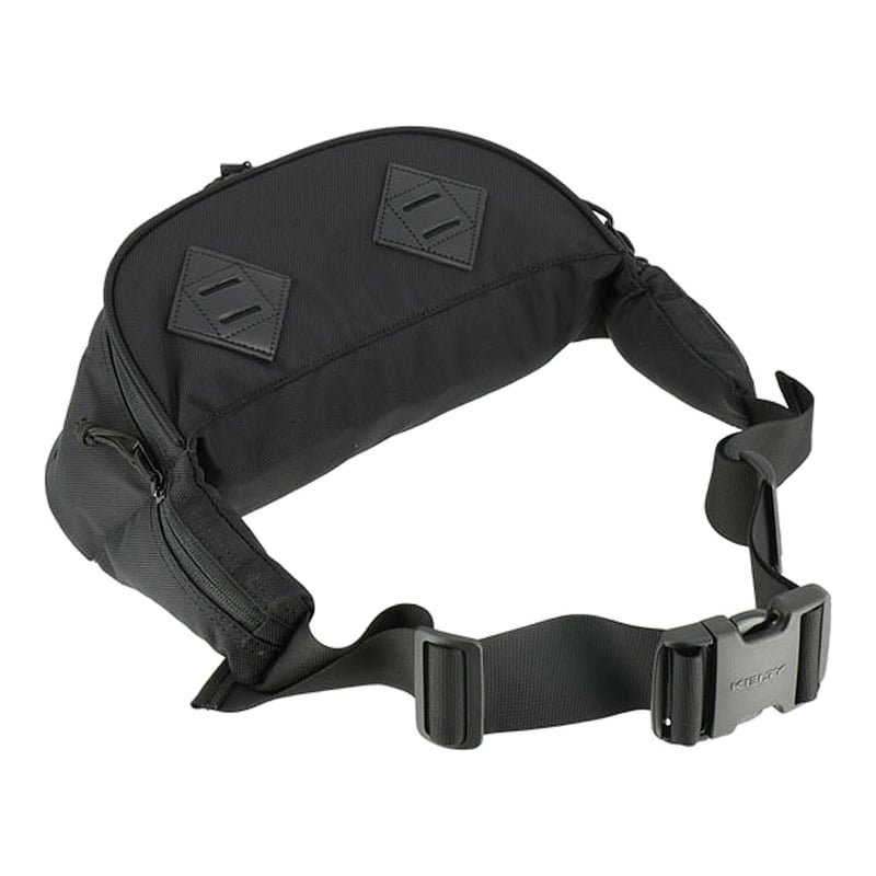 ケルティ)Kelty URBAN MINI FANNY | mash!