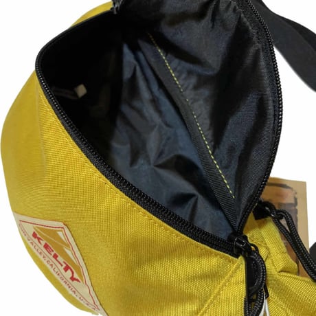 (ケルティ)Kelty MINI MINI FANNY