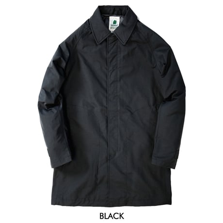 (シェラデザインズ)SIERRA DESIGNS TACOMA COAT Ⅱ タコマ・コート Ⅱ