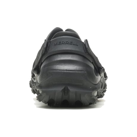(メレル)MERRELL HYDRO MOC AT CAGE［1TRL］