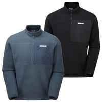 (モンテイン)MONTANE Chonos Pull-On