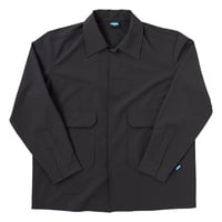 (カブー)KAVU SHELTECH SHIRKET シェルテックジャケット