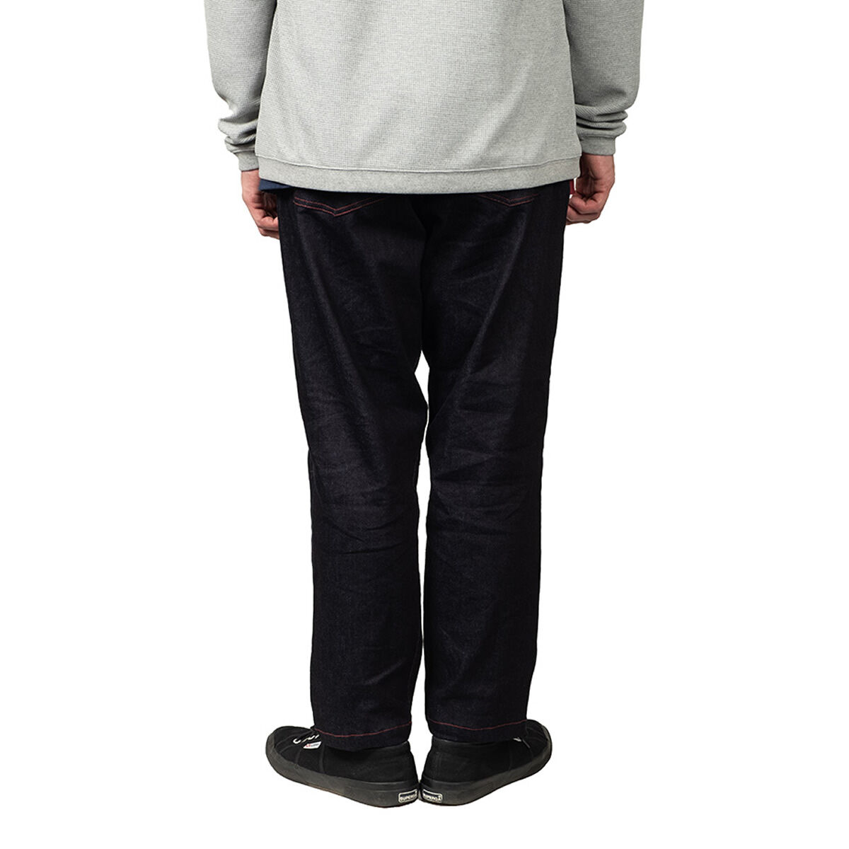 マウンテンイクイップメント マウンテンイクイップメント)MOUNTAIN EQUIPMENT ROCK BOTTOM ロ