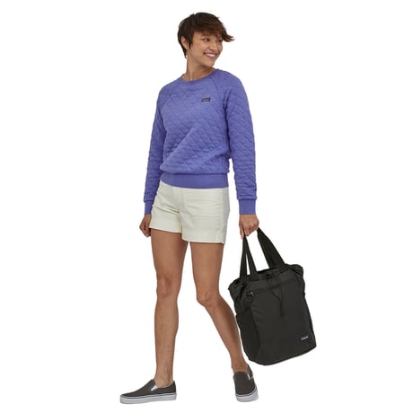 (パタゴニア)Patagonia Ultralight Black Hole Tote Pack ウルトラライト ブラックホール トート パック 27L