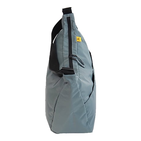 (ケルティ)Kelty 80's LIGHT SHOULDER