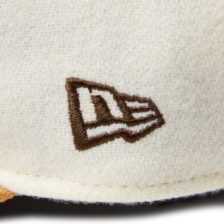 (ニューエラ)NEW ERA RC 9FIFTY RC 9FIFTY ニューヨーク・ヤンキース スウェードバイザー