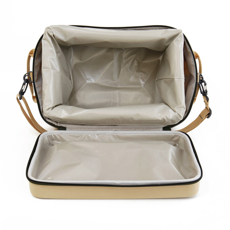 【新品】 KELTY NEW FOLDING COOLER S ソフトクーラー ケルティ)Kelty 折り畳み セミハードクーラー NEW FOLDING COOLER S