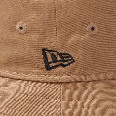 (ニューエラ)NEW ERA アドベンチャーライト Triangle Logo 【ニューエラアウトドア】