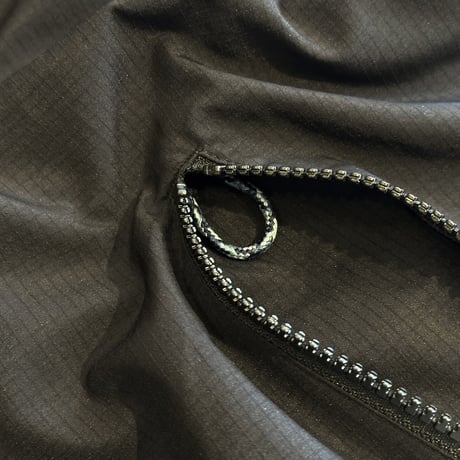 (アクシーズクイン モディファイド)AXESQUIN.MODIFIED Easy Cardigan イージーカーディガン
