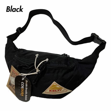 (ケルティ)Kelty MINI MINI FANNY