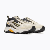 (メレル)MERRELL SPEED STRIKE 2 TREK CHALK/RUSH