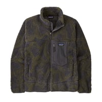 (パタゴニア)Patagonia Classic Retro-X Windproof Fleece Jacket メンズ クラシック レトロX ジャケット
