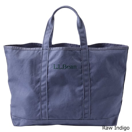 (エルエルビーン)L.L.Bean グローサリー・トート