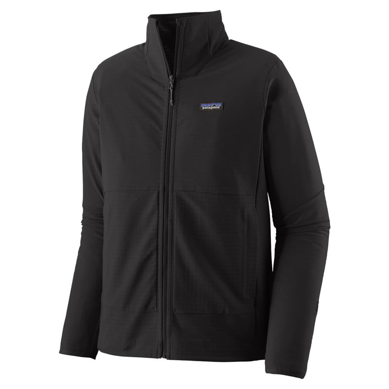 パタゴニア)Patagonia R1 Techface Jacket メンズ R1テックフェ パタゴニア)Patagonia R1 Techface Jacket メンズ R1テックフェ