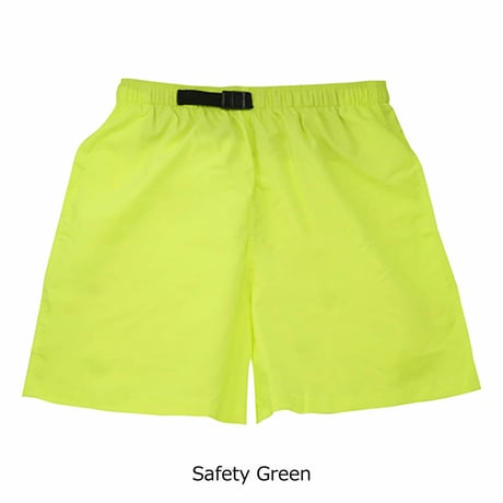 (コブラキャップス)COBRA CAPS MICROFIBER ALL PURPOSE SHORTS マイクロファイバーショーツ
