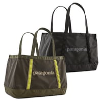 (パタゴニア)Patagonia ブラックホール・トート 25L