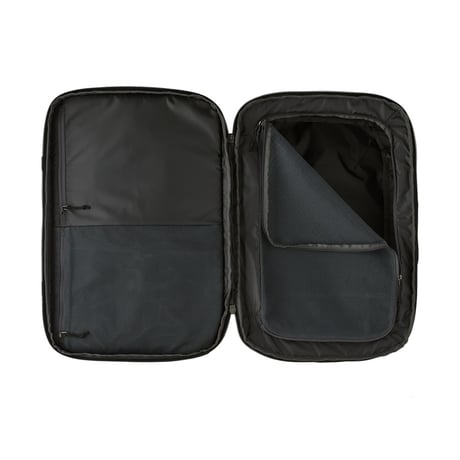 (パタゴニア)Patagonia ブラックホール・MLC 45L
