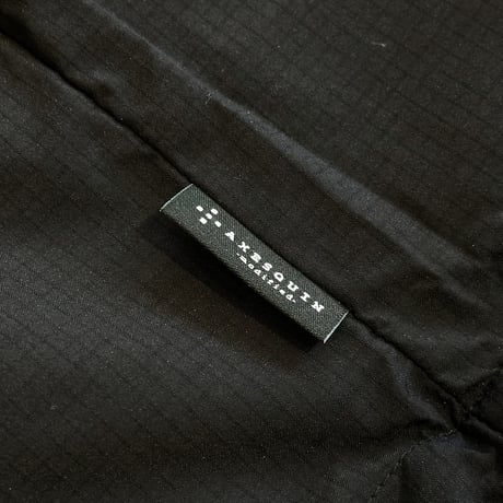 (アクシーズクイン モディファイド)AXESQUIN.MODIFIED Easy Cardigan イージーカーディガン