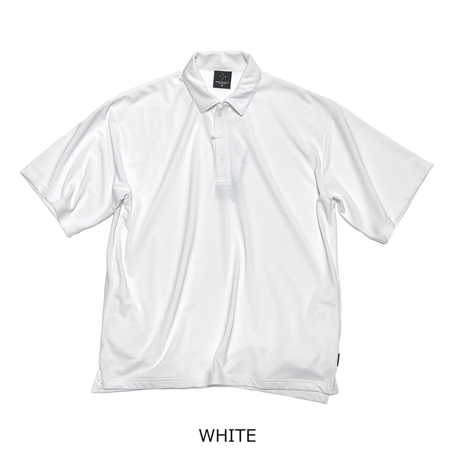647b07dcfc5660002e89dc28